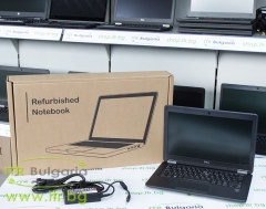 Dell Latitude E7250 Grade A